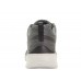 Skechers 52927 CCBK Кроссовки мужские Skechers 52927 CCBK